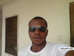 Abdul Waheed