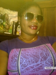 home tinz