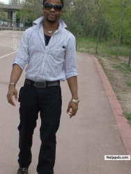 Austine okundaye fedeco (fedecoaustine)