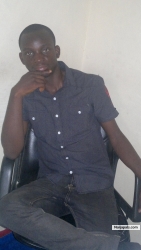 Akinlade bolu