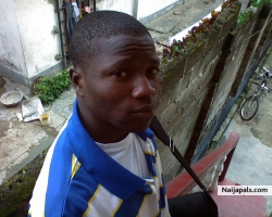 ibikunle oke
