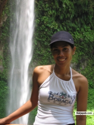 My Picture