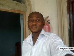 Abubakar Jibrin (abujub)