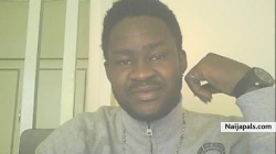 fine boi..!