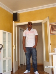 charles williams