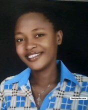 mary musa