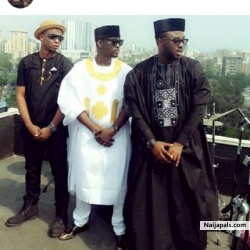 osagie osas