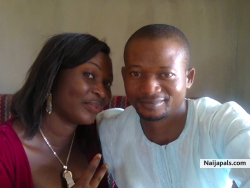 My jewel