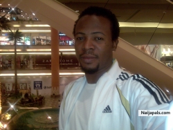 ahmad (alaye5)