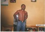 tony ndubuisi