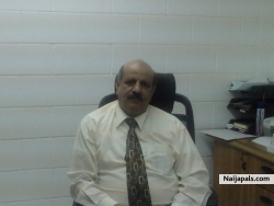 awahab6