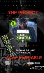 jovivaa page