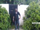 temitope adekoya