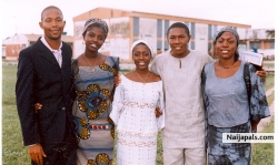 students 4 LIFE(prolife)