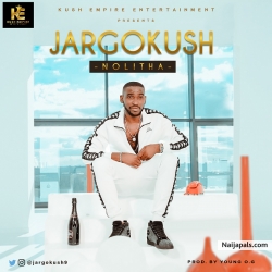 Nolitha by JargoKush (Prod By Young O.G)