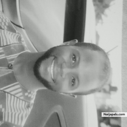 obed johnson (GOdsbeloved)