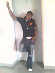 i kno she wantz me...