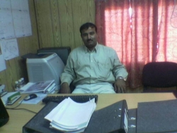 akhtar abbas (akhtarabbas88)