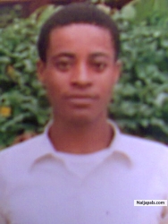 Keonis