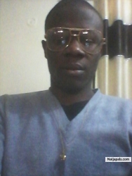 good music mellows my soul