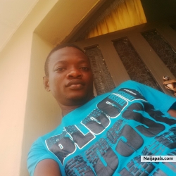 ajifowoke olakunle