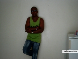 THIS IS BIGSHOUT