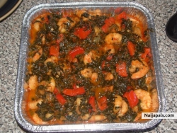 AKPORKOR NA PEPPER