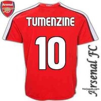 Adeyemi Tumininu Peter