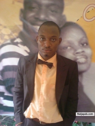 ademola (julllary82)