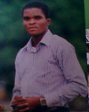 FIRSTMAN FUTO