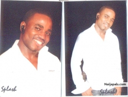 john obi