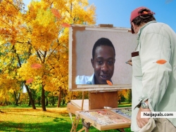 Awodi David Omoha