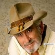 i belive in you by Don williams
