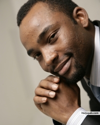 Taiwo o. Micahel Talabi 