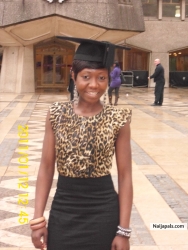 Graduation