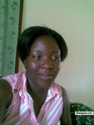 morounkunola uleme (morounkunola)