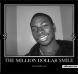 Godwin Akinlami