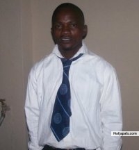 Abdullahi