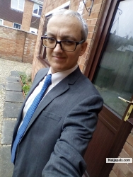 Ready to go