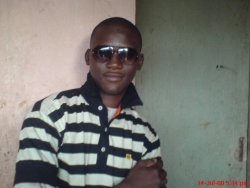 ahmad