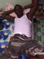 calistus nnaji (williamscott)