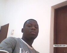 olawumi