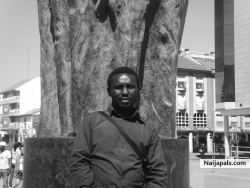 In Torrejon de ardoz in madrid,spain