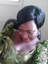 adeosun r aderonke (simpleronke)