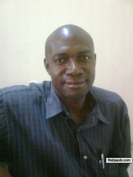olawale, mayungbe (bayo2great)