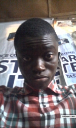 oluwadammy (dreaykush)