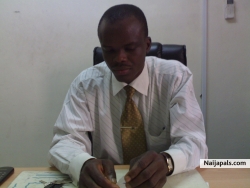 Segun Taiwo (batau)