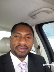 Festus omoregie
