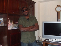 kylev nos (keant)