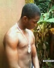 macreamy anthony (macreamy)